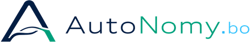 AutoNomy.bo